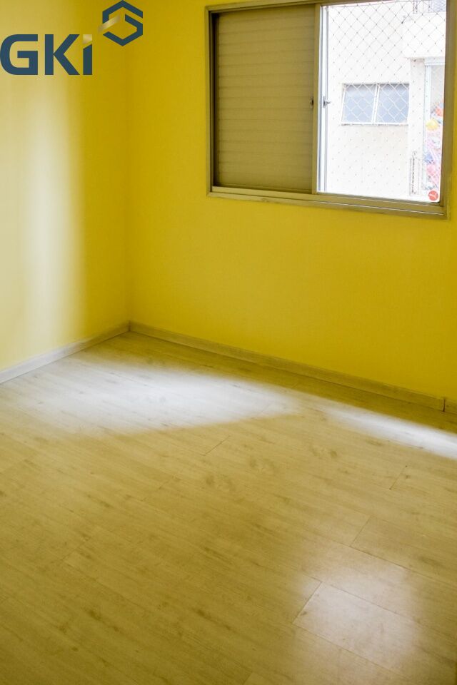 Apartamento, 2 quartos, 69 m² - Foto 13