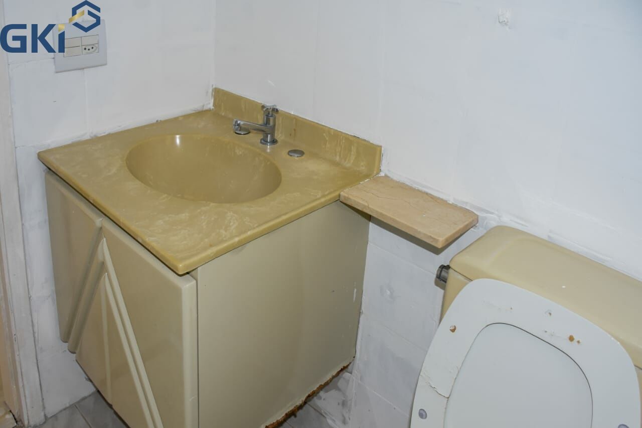 Apartamento, 2 quartos, 69 m² - Foto 14
