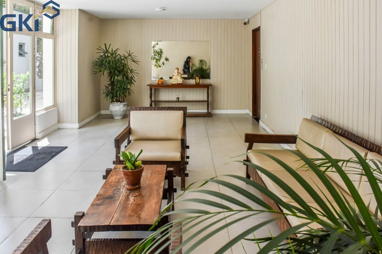 Apartamento, 2 quartos, 65 m² - Foto 26
