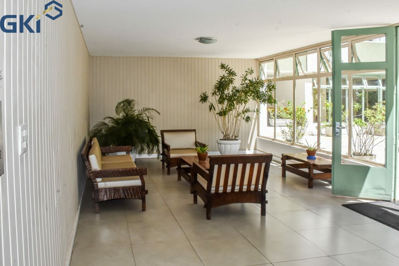 Apartamento, 2 quartos, 65 m² - Foto 24
