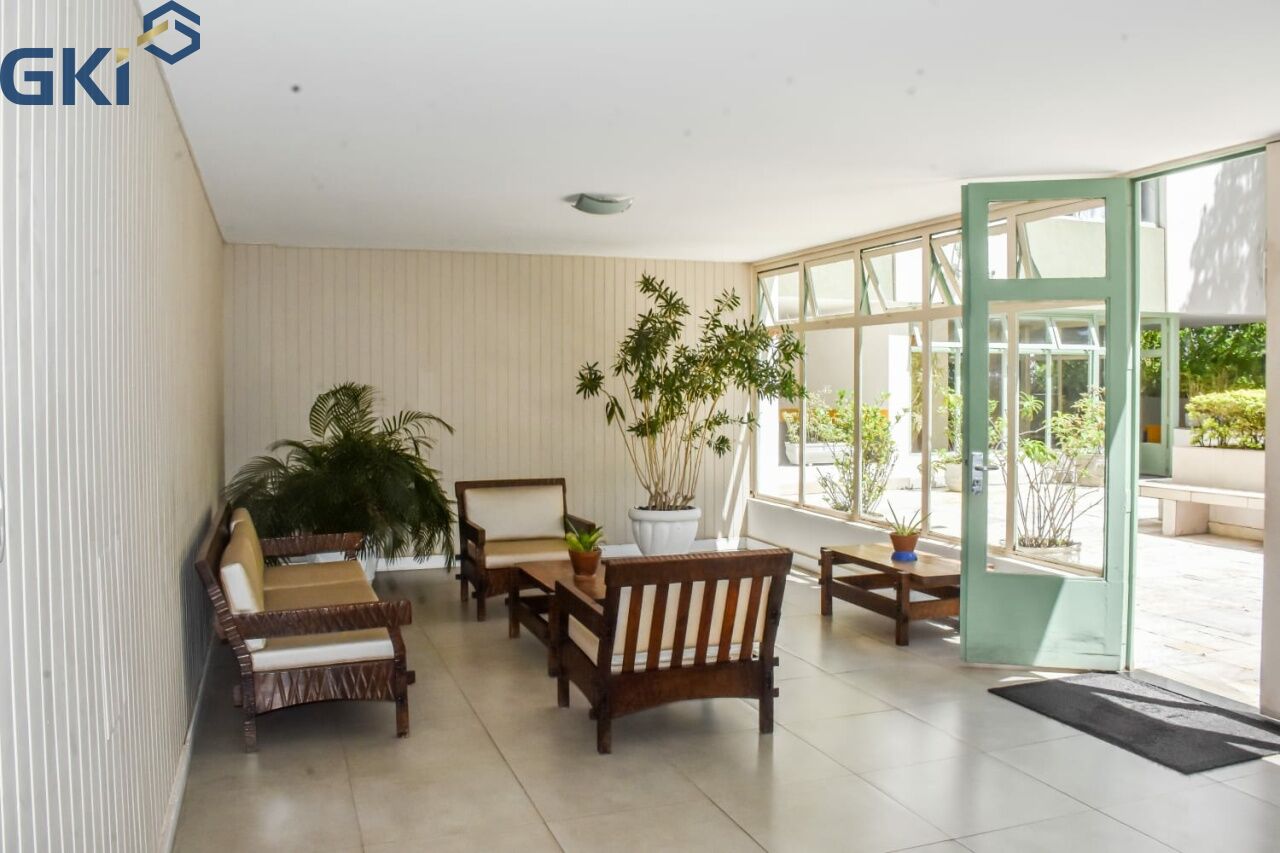 Apartamento, 2 quartos, 65 m² - Foto 25