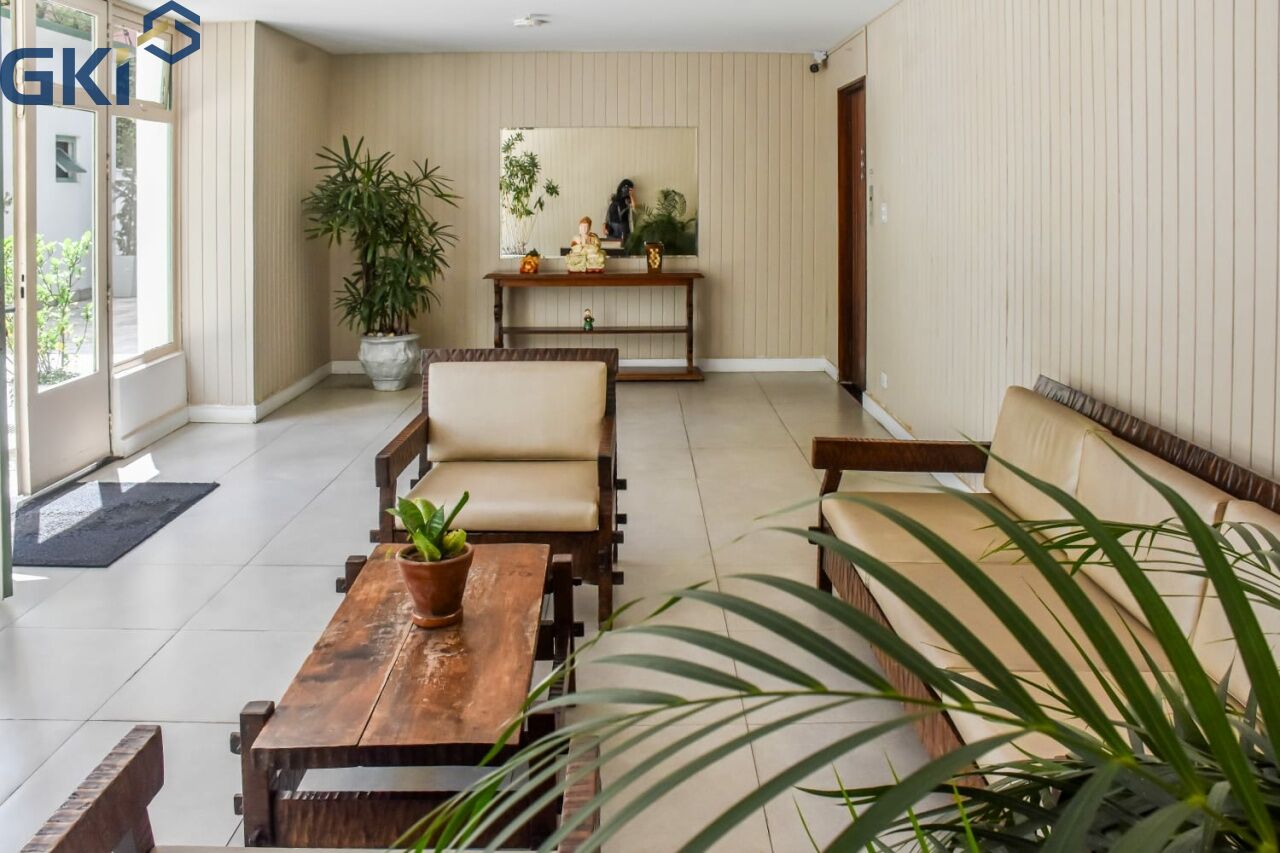 Apartamento, 2 quartos, 65 m² - Foto 27