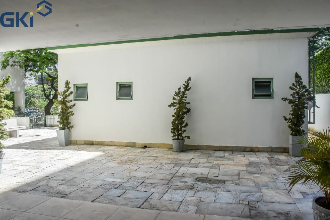Apartamento, 2 quartos, 65 m² - Foto 29