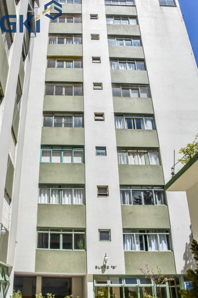 Apartamento, 2 quartos, 65 m² - Foto 33