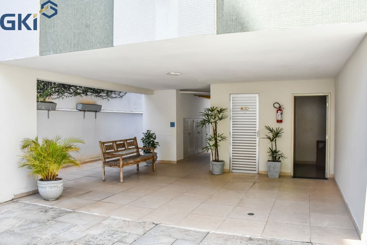 Apartamento, 2 quartos, 65 m² - Foto 30