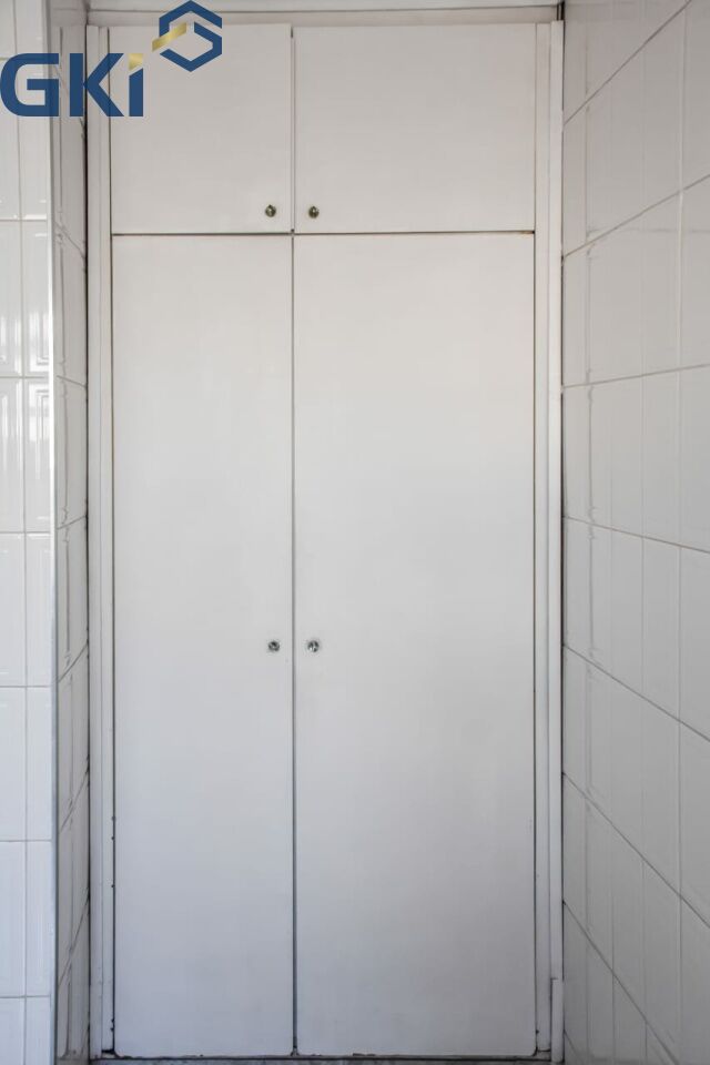 Apartamento, 2 quartos, 65 m² - Foto 10