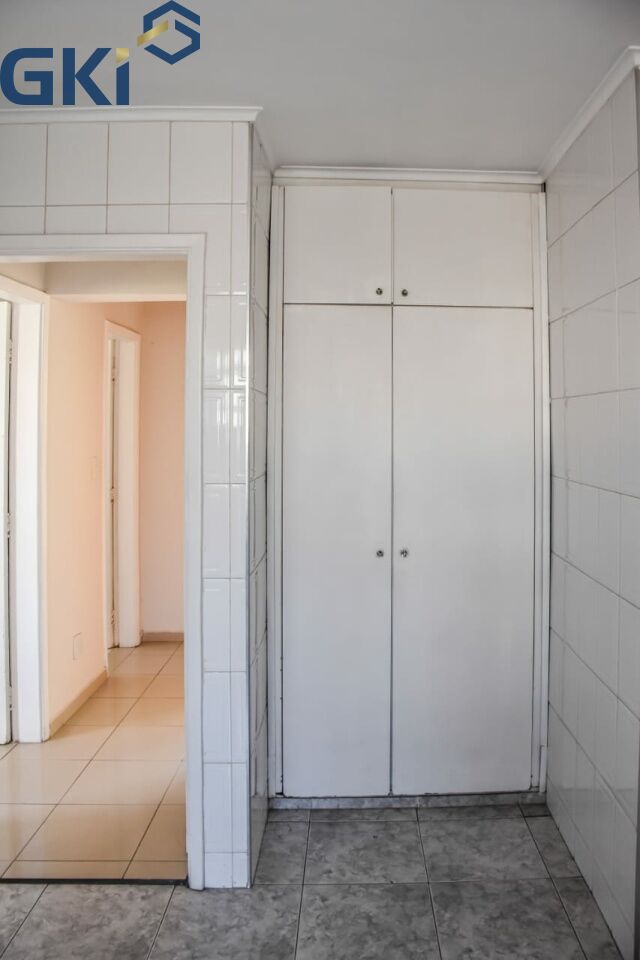 Apartamento, 2 quartos, 65 m² - Foto 11