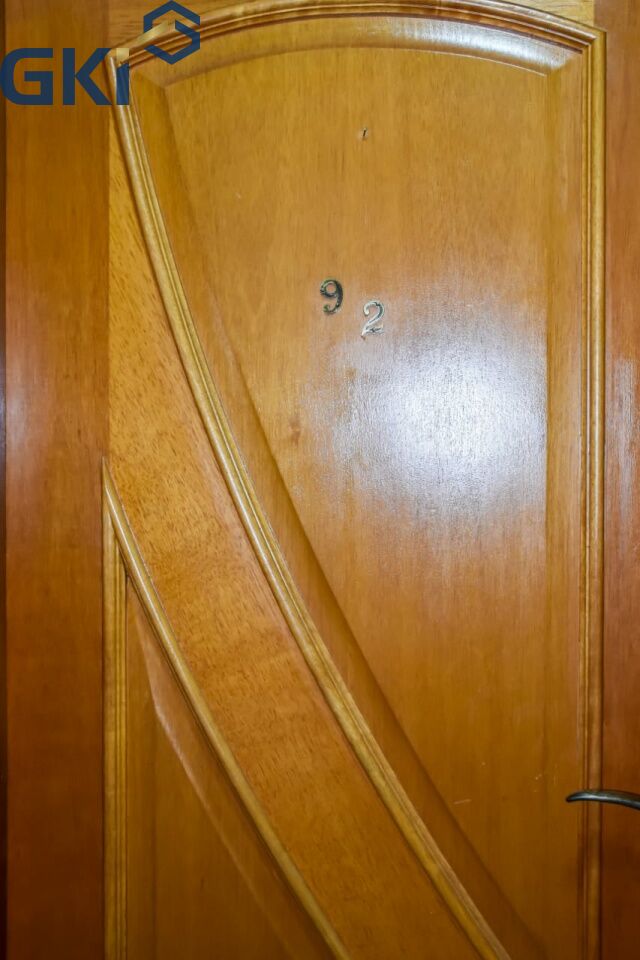 Apartamento, 2 quartos, 65 m² - Foto 23