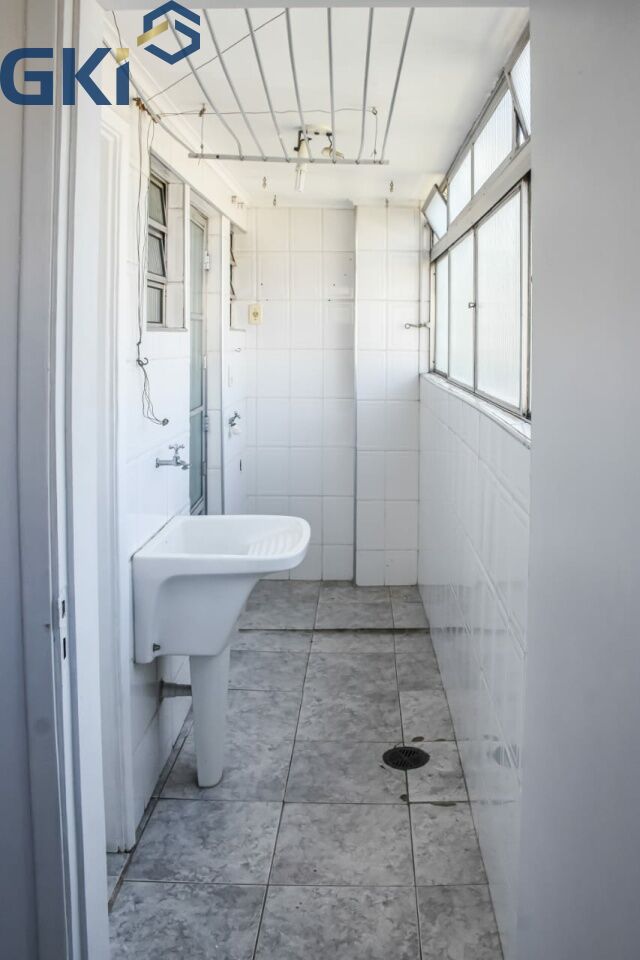 Apartamento, 2 quartos, 65 m² - Foto 20