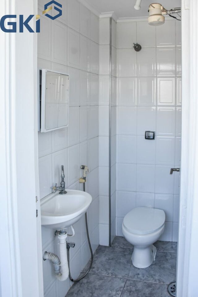 Apartamento, 2 quartos, 65 m² - Foto 22