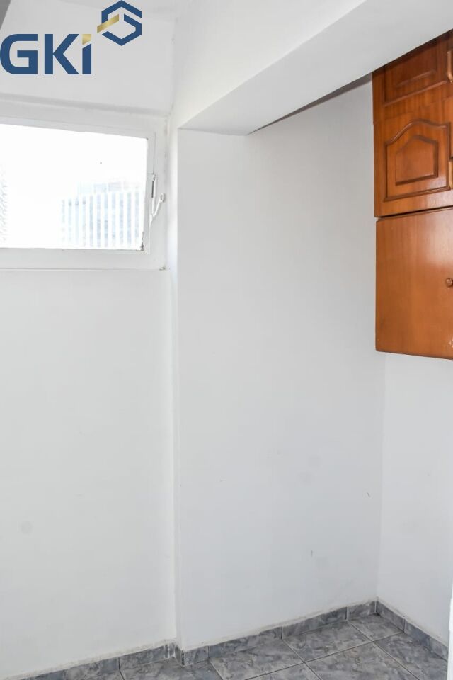 Apartamento, 2 quartos, 65 m² - Foto 16