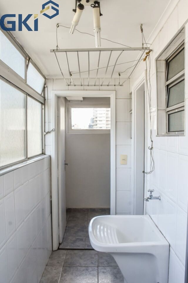 Apartamento, 2 quartos, 65 m² - Foto 21