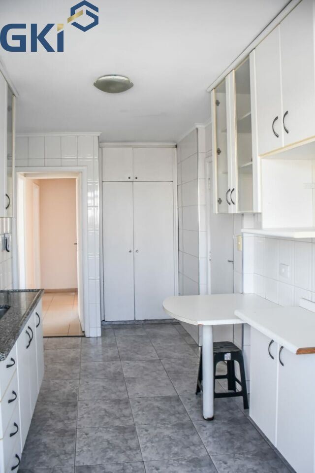 Apartamento, 2 quartos, 65 m² - Foto 7
