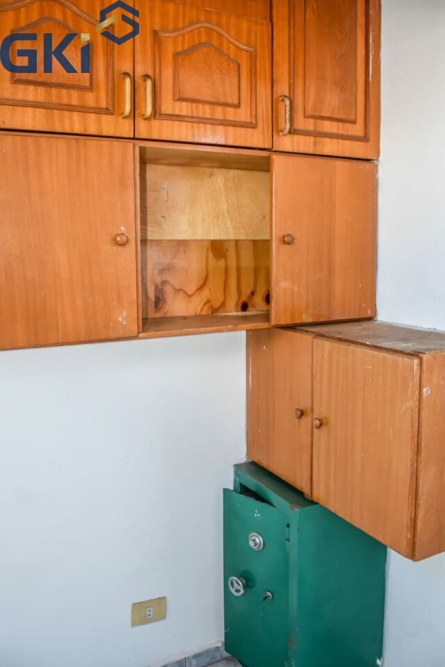 Apartamento, 2 quartos, 65 m² - Foto 17