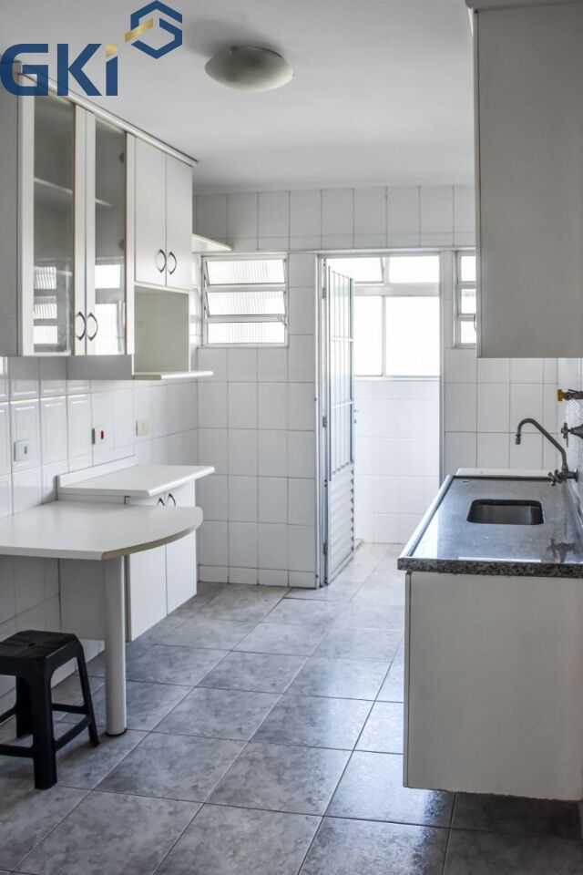 Apartamento, 2 quartos, 65 m² - Foto 8