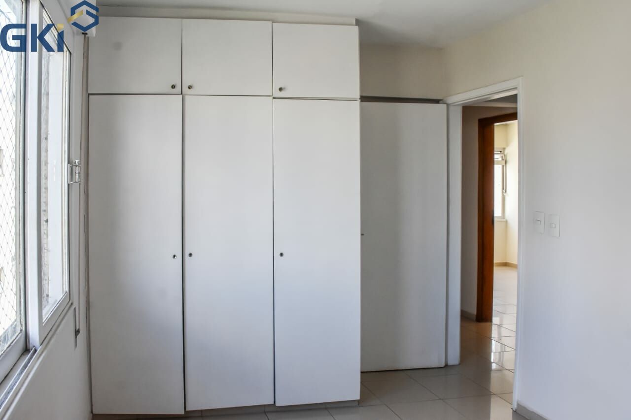 Apartamento, 2 quartos, 65 m² - Foto 18