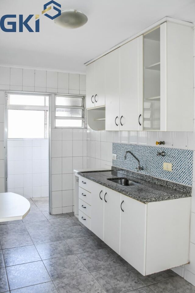 Apartamento, 2 quartos, 65 m² - Foto 6
