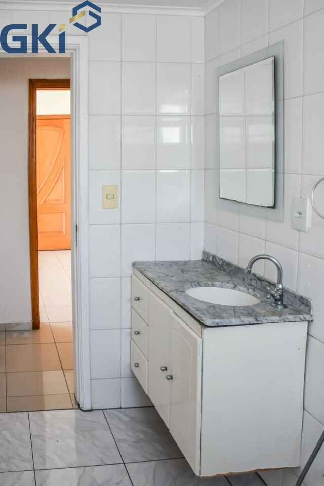Apartamento, 2 quartos, 65 m² - Foto 9