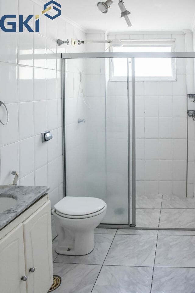 Apartamento, 2 quartos, 65 m² - Foto 19