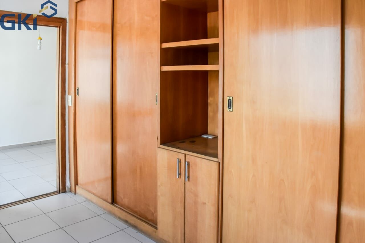 Apartamento, 2 quartos, 65 m² - Foto 15