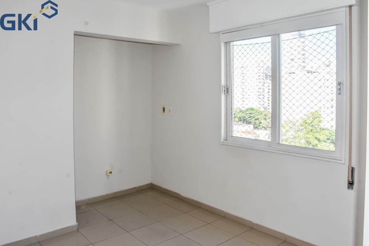 Apartamento, 2 quartos, 65 m² - Foto 3