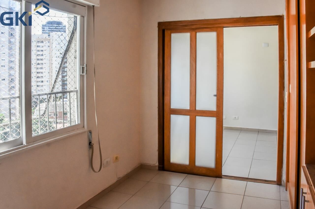 Apartamento, 2 quartos, 65 m² - Foto 12