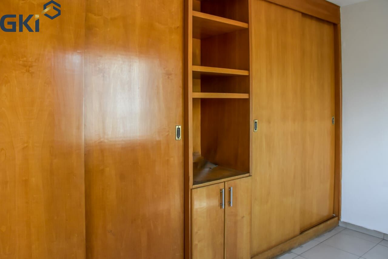 Apartamento, 2 quartos, 65 m² - Foto 14