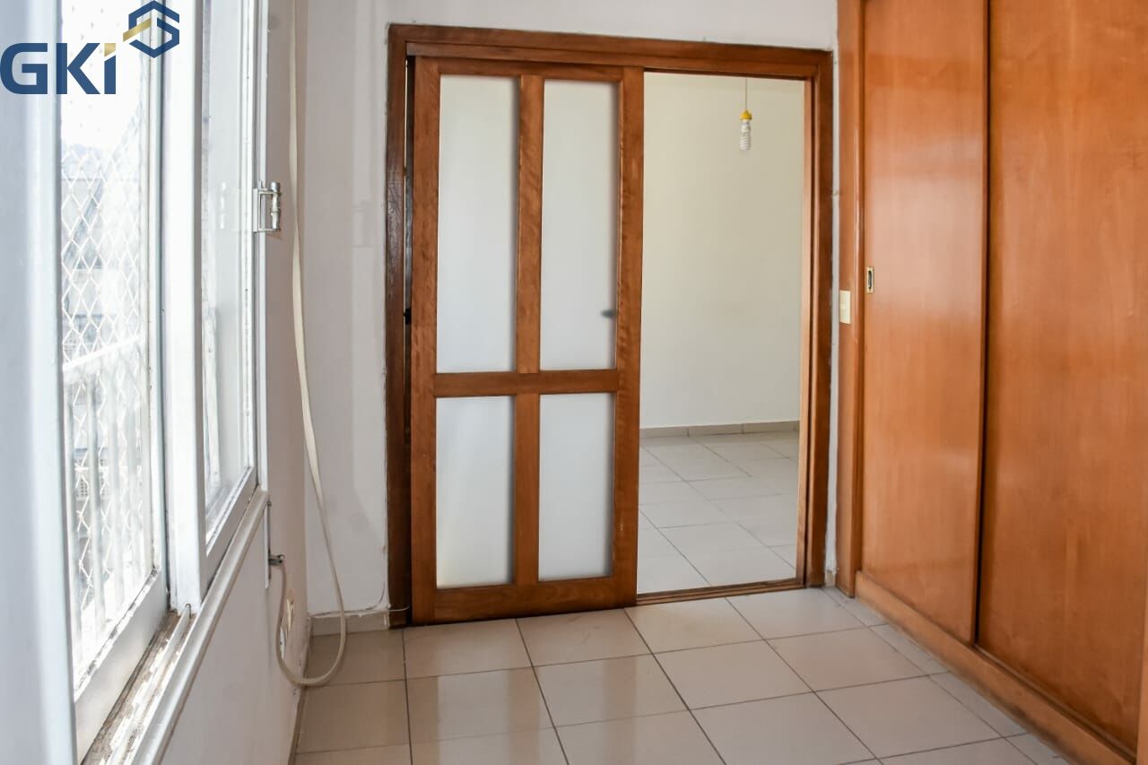 Apartamento, 2 quartos, 65 m² - Foto 13