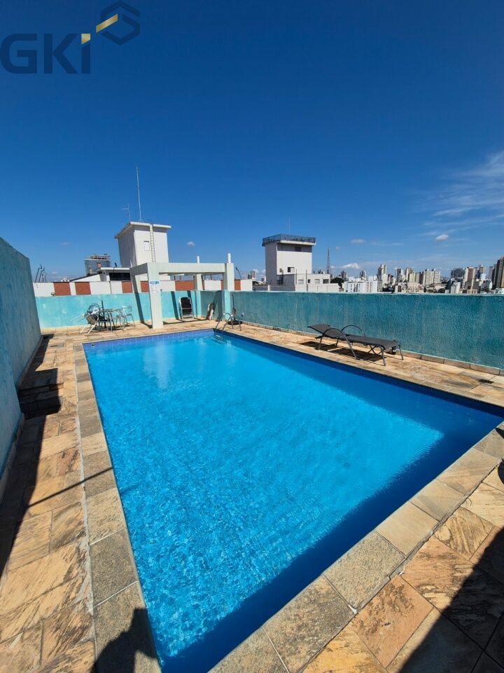 Apartamento, 2 quartos, 106 m² - Foto 24