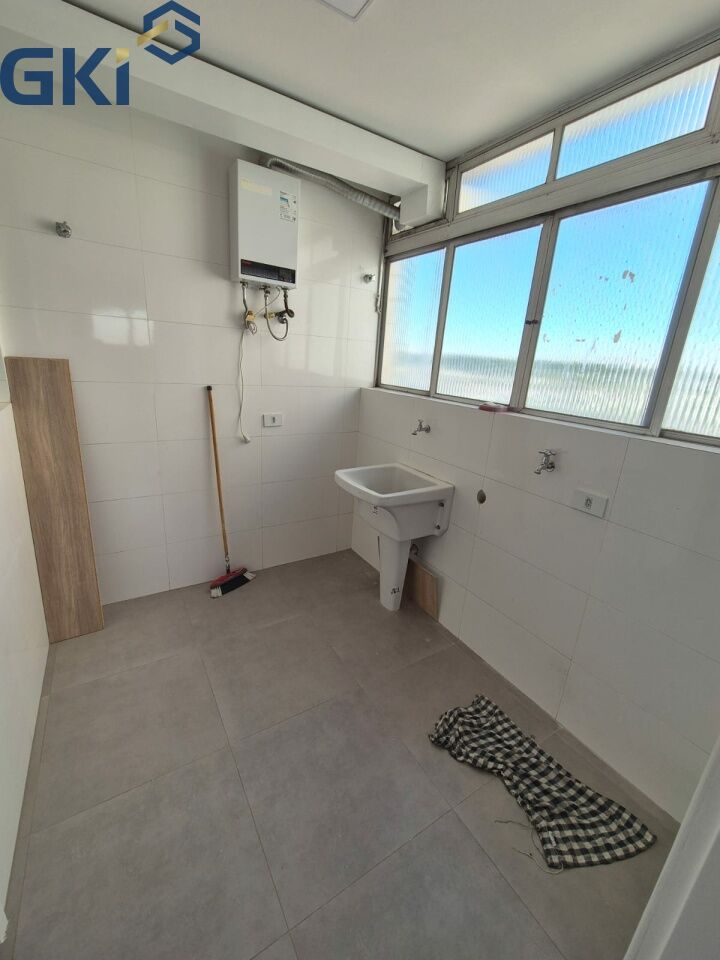 Apartamento, 2 quartos, 106 m² - Foto 23