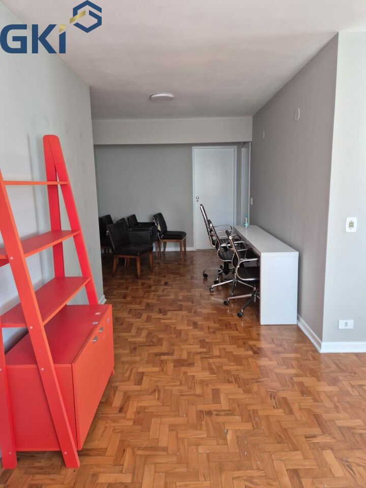 Apartamento, 2 quartos, 106 m² - Foto 5