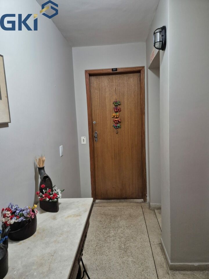 Apartamento, 2 quartos, 106 m² - Foto 2