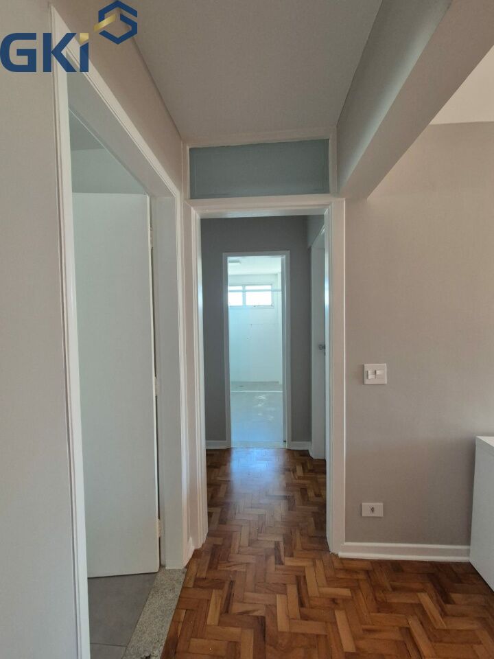 Apartamento, 2 quartos, 106 m² - Foto 8