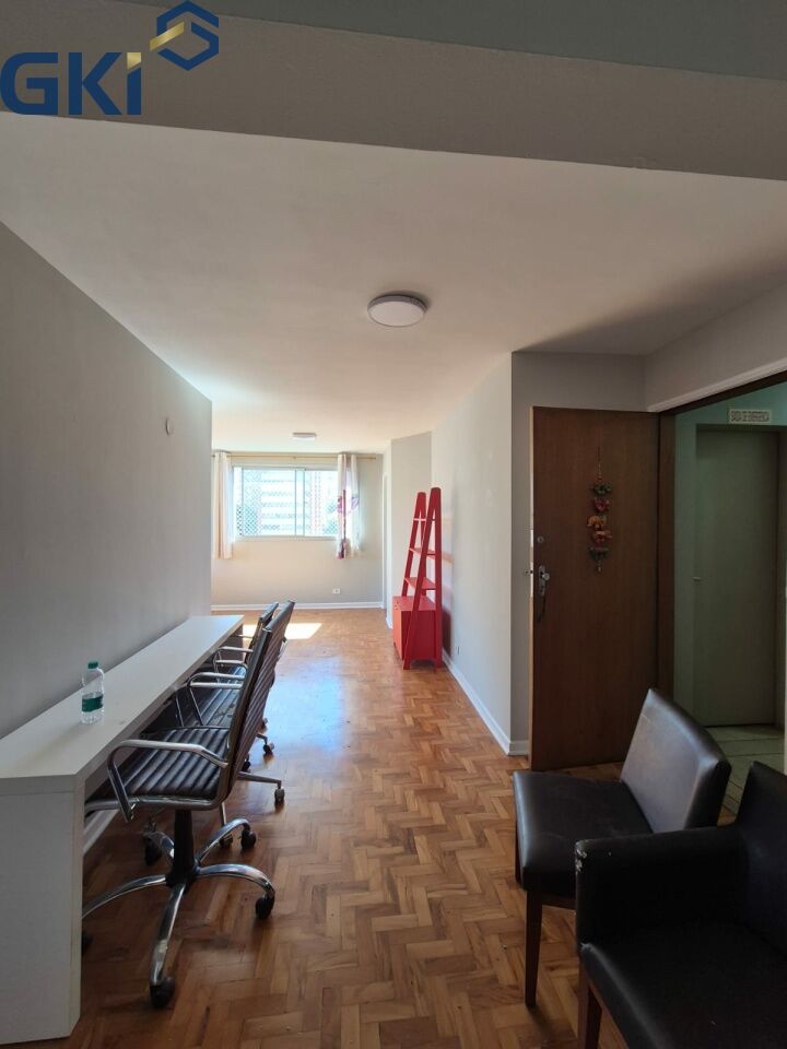 Apartamento, 2 quartos, 106 m² - Foto 6