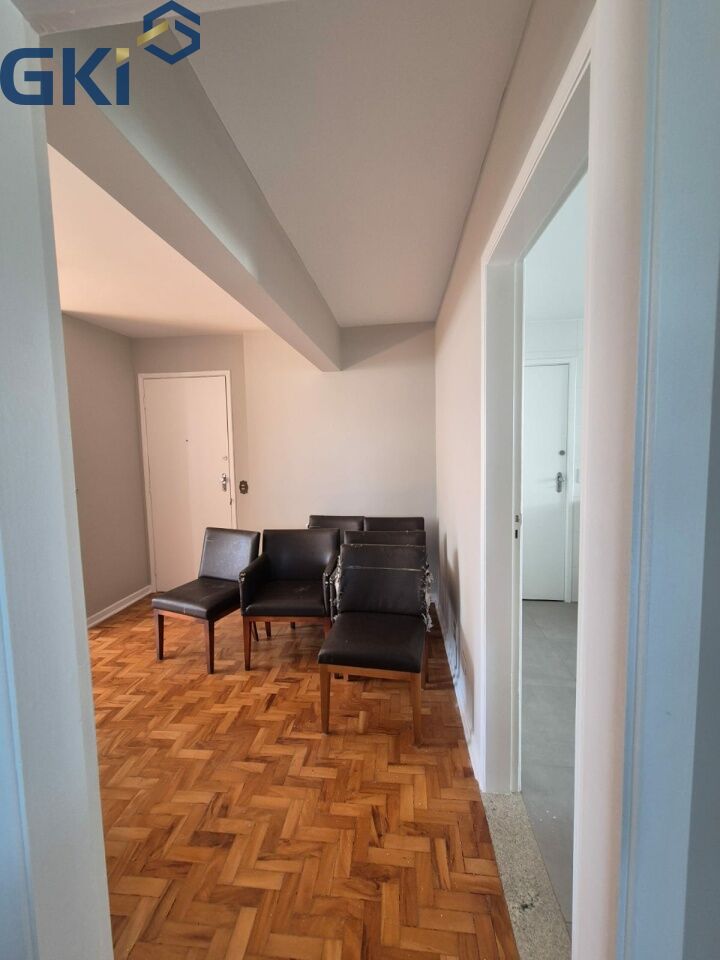 Apartamento, 2 quartos, 106 m² - Foto 7