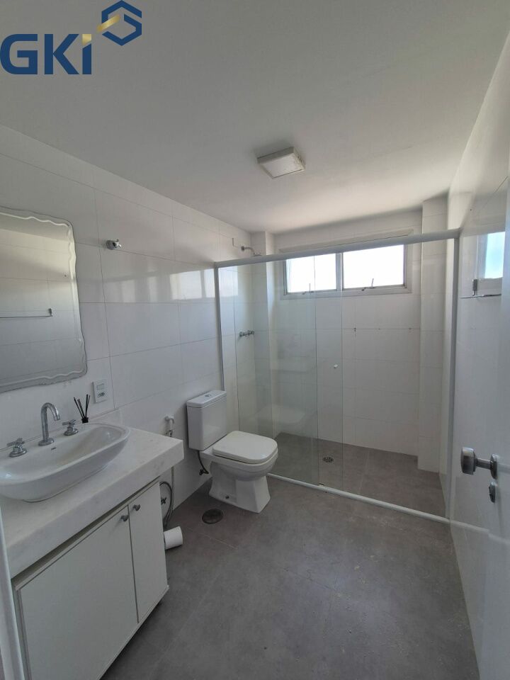 Apartamento, 2 quartos, 106 m² - Foto 17