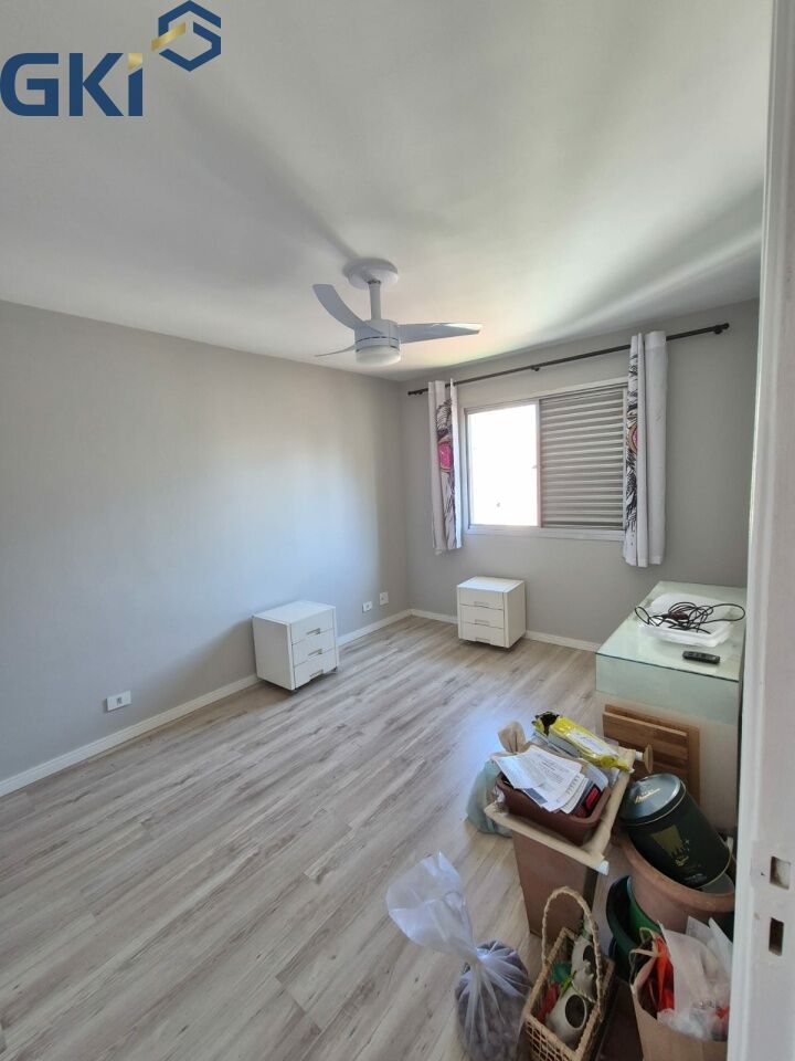 Apartamento, 2 quartos, 106 m² - Foto 18
