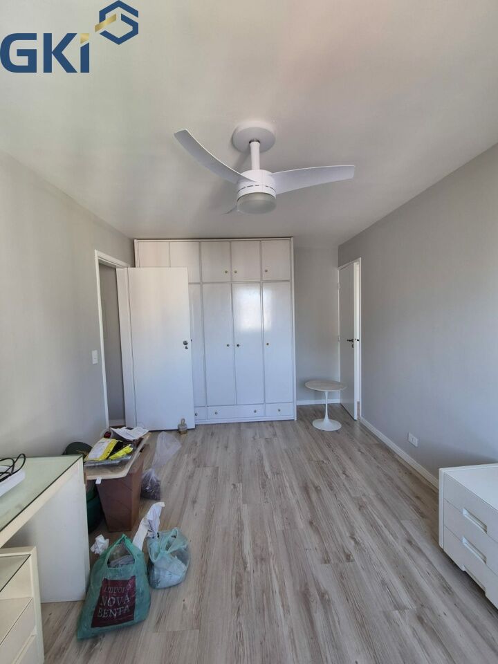 Apartamento, 2 quartos, 106 m² - Foto 12