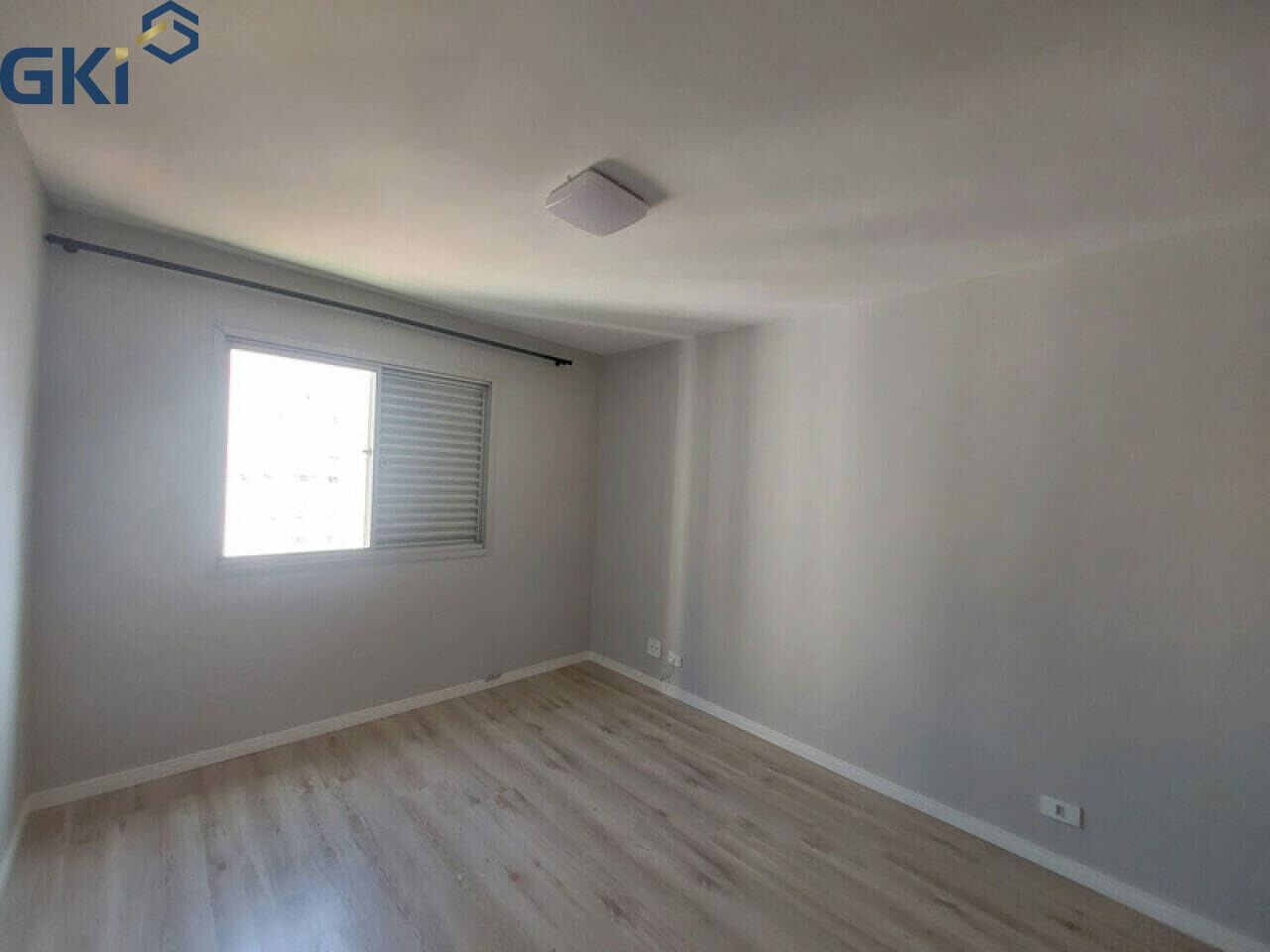Apartamento, 2 quartos, 106 m² - Foto 13