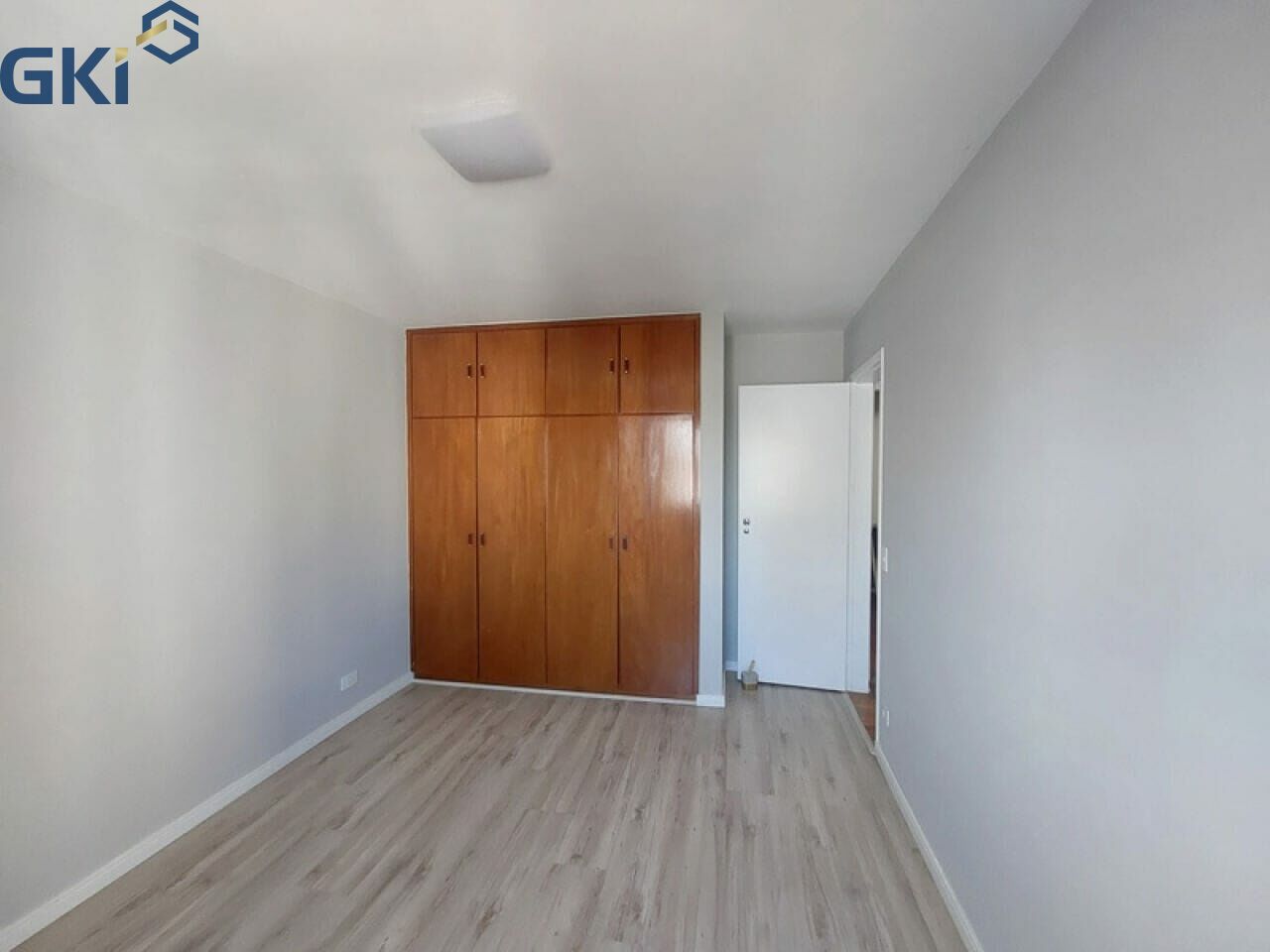 Apartamento, 2 quartos, 106 m² - Foto 16