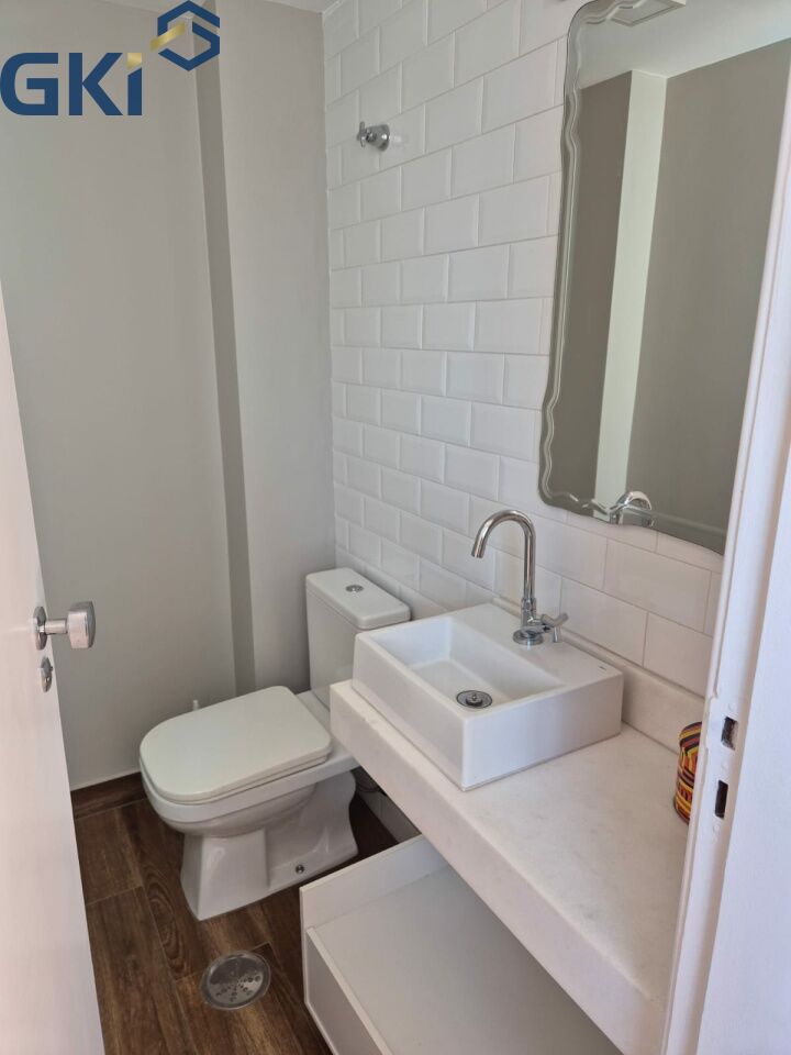 Apartamento, 2 quartos, 106 m² - Foto 19