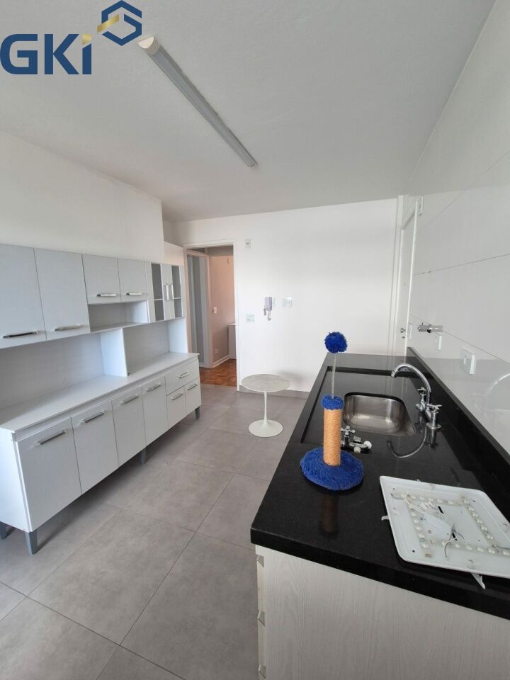 Apartamento, 2 quartos, 106 m² - Foto 11