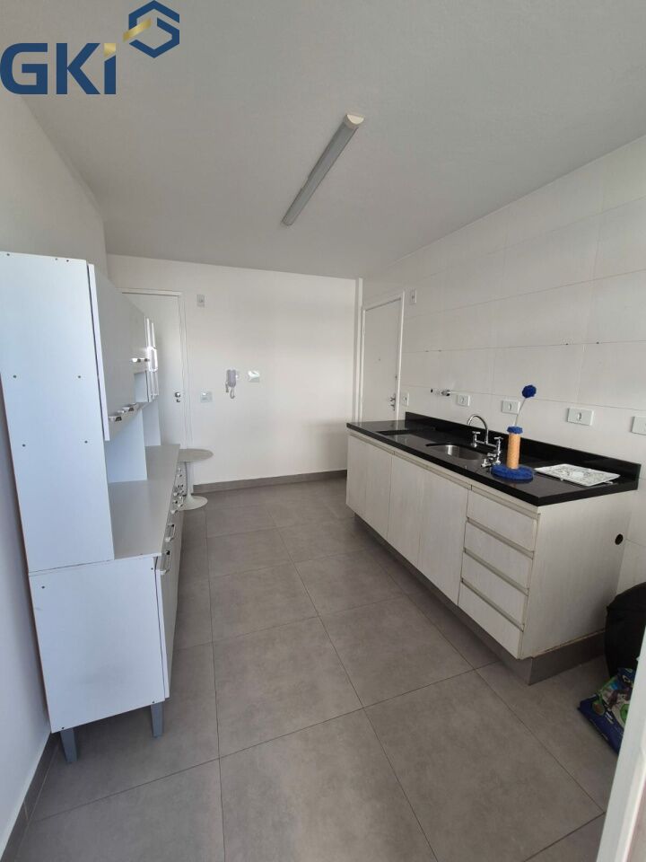 Apartamento, 2 quartos, 106 m² - Foto 10