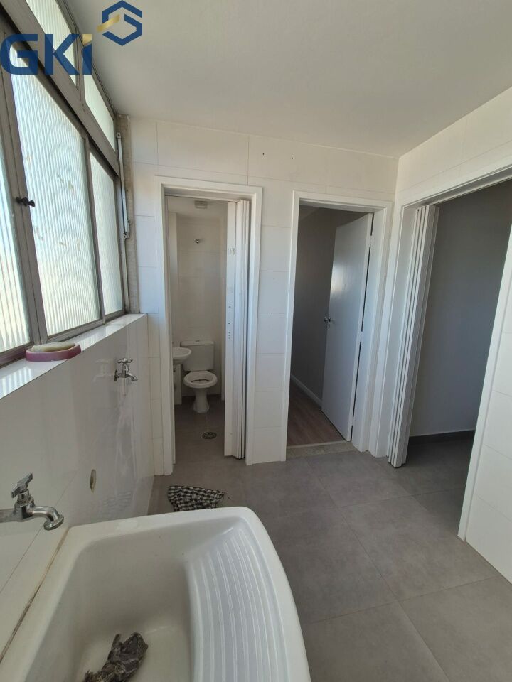Apartamento, 2 quartos, 106 m² - Foto 20