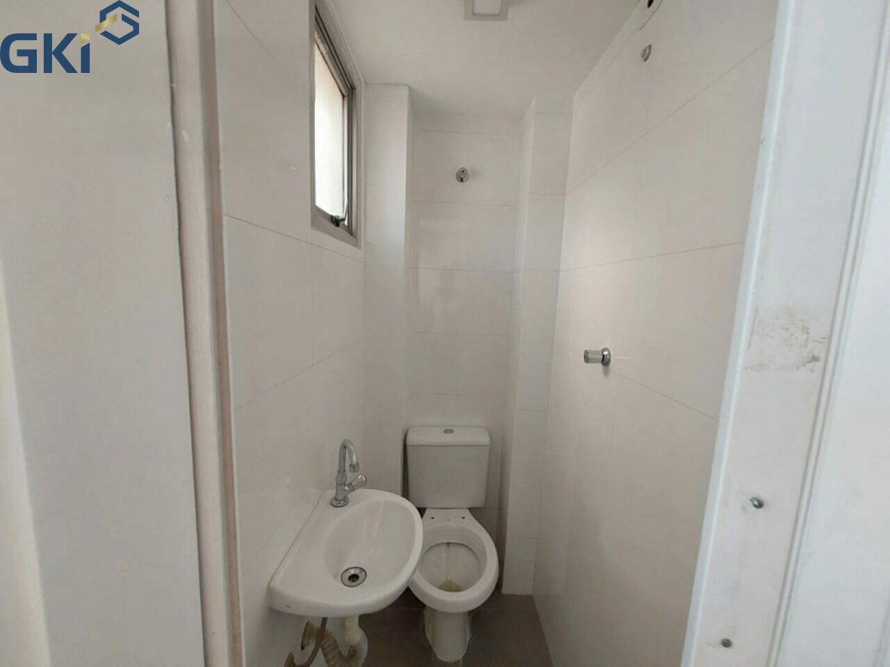 Apartamento, 2 quartos, 106 m² - Foto 21