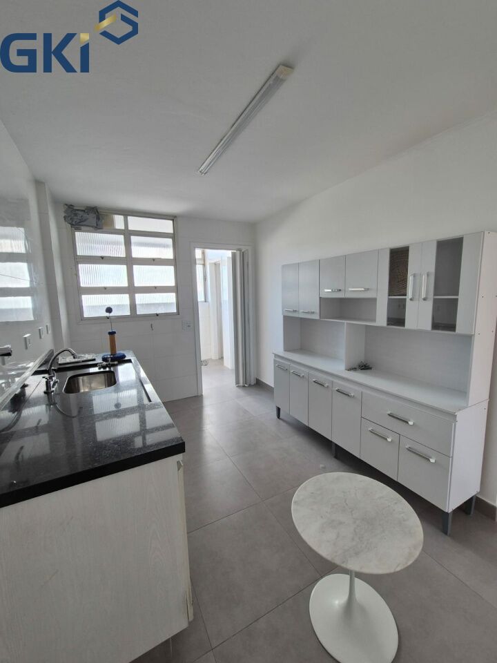 Apartamento, 2 quartos, 106 m² - Foto 9
