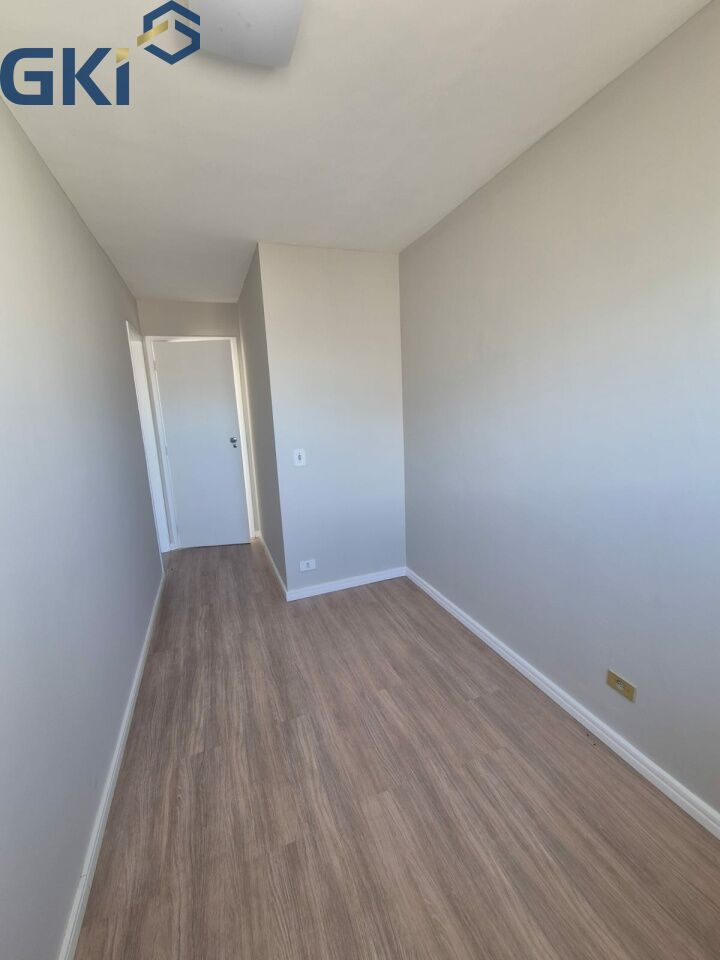 Apartamento, 2 quartos, 106 m² - Foto 14
