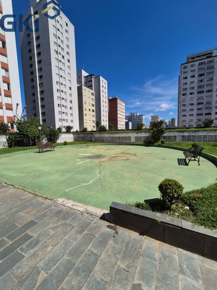 Apartamento, 2 quartos, 106 m² - Foto 25