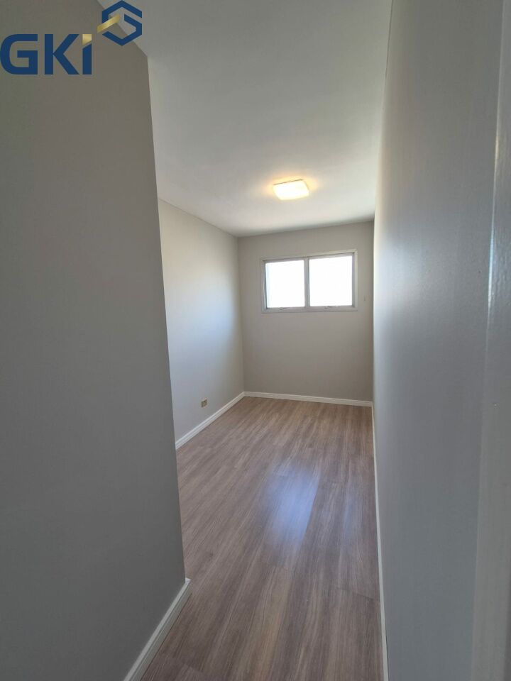 Apartamento, 2 quartos, 106 m² - Foto 15