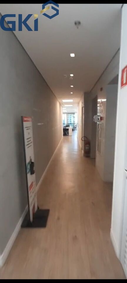 Sala-Conjunto, 232 m² - Foto 9